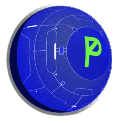 PT PENSIEVE TECHNOLOGY