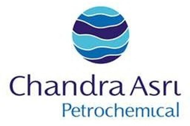 CHANDRA ASRI PETROCHEMICAL