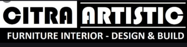 CITRA ARSTISTIC