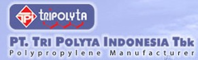 PT. TRI POLYTA INDONESIA