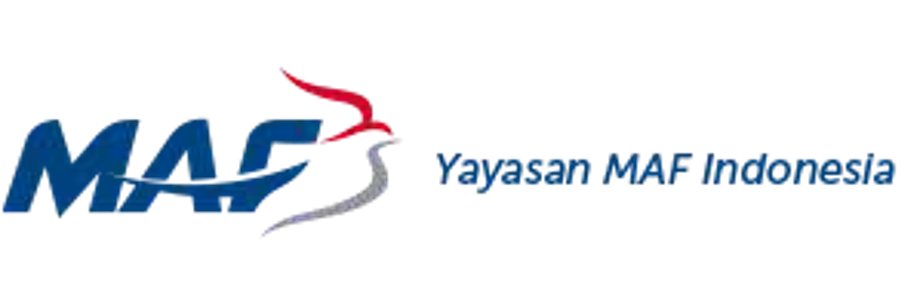 YAYASAN MAF INDONESIA