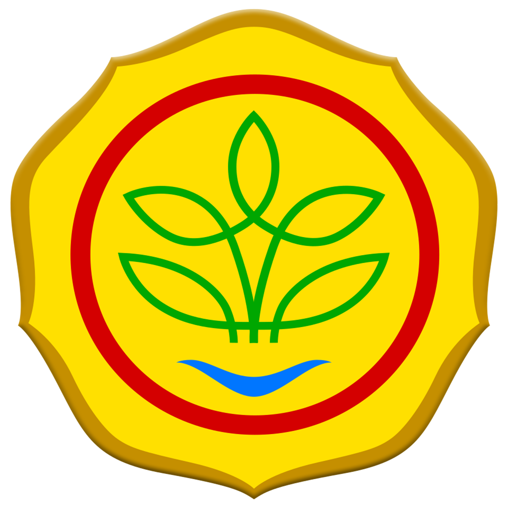 Kementerian Pertanian