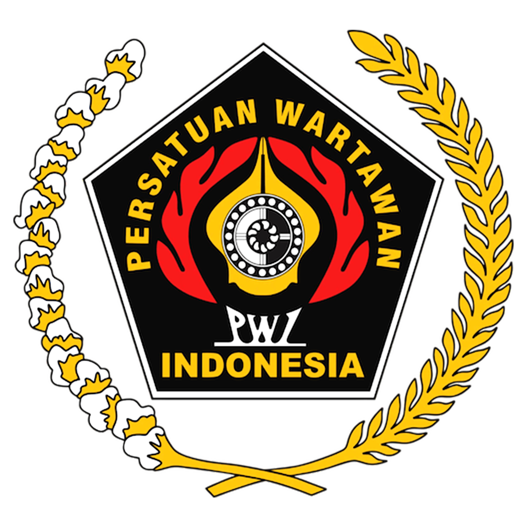 Persatuan Wartawan Indonesia