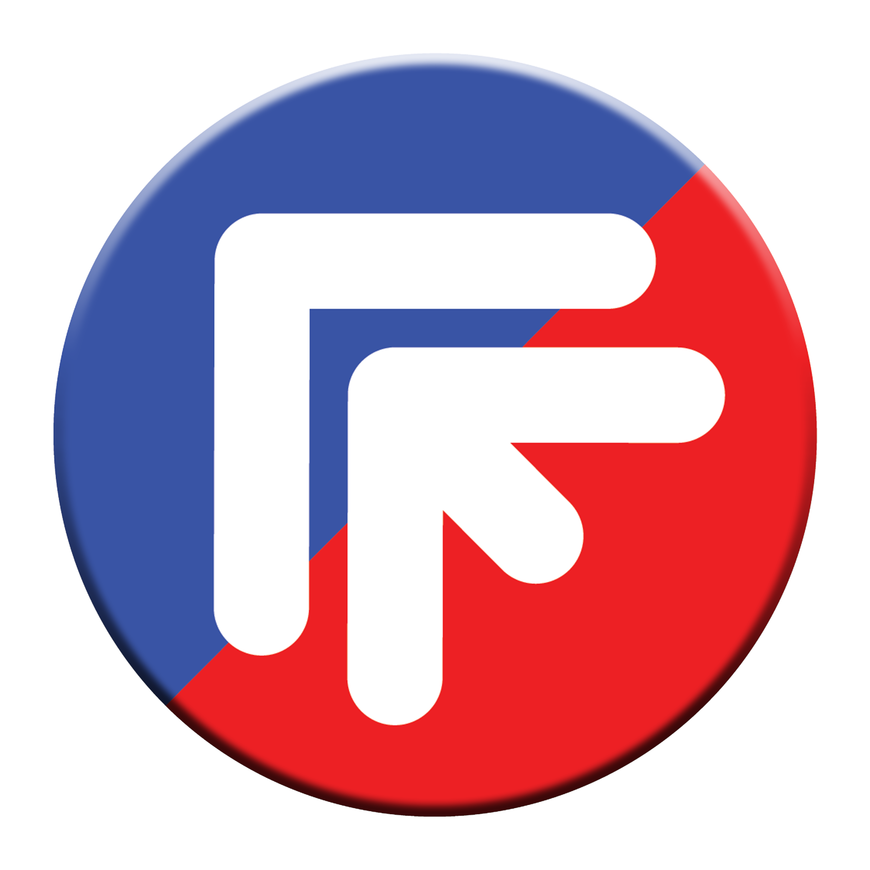 PT. Rekadaya Electrical