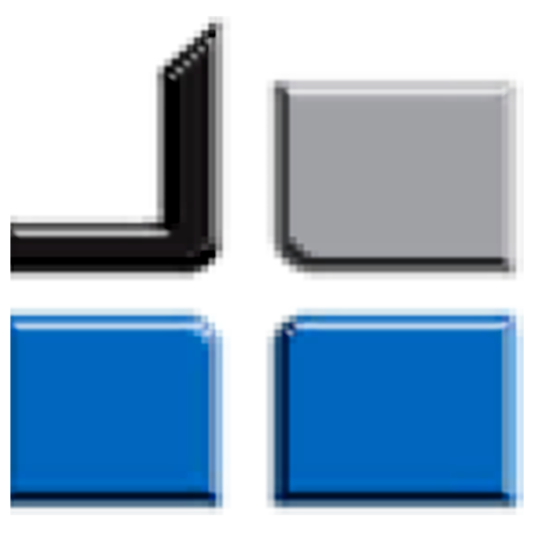 PT. Karya Bangun Sinergi