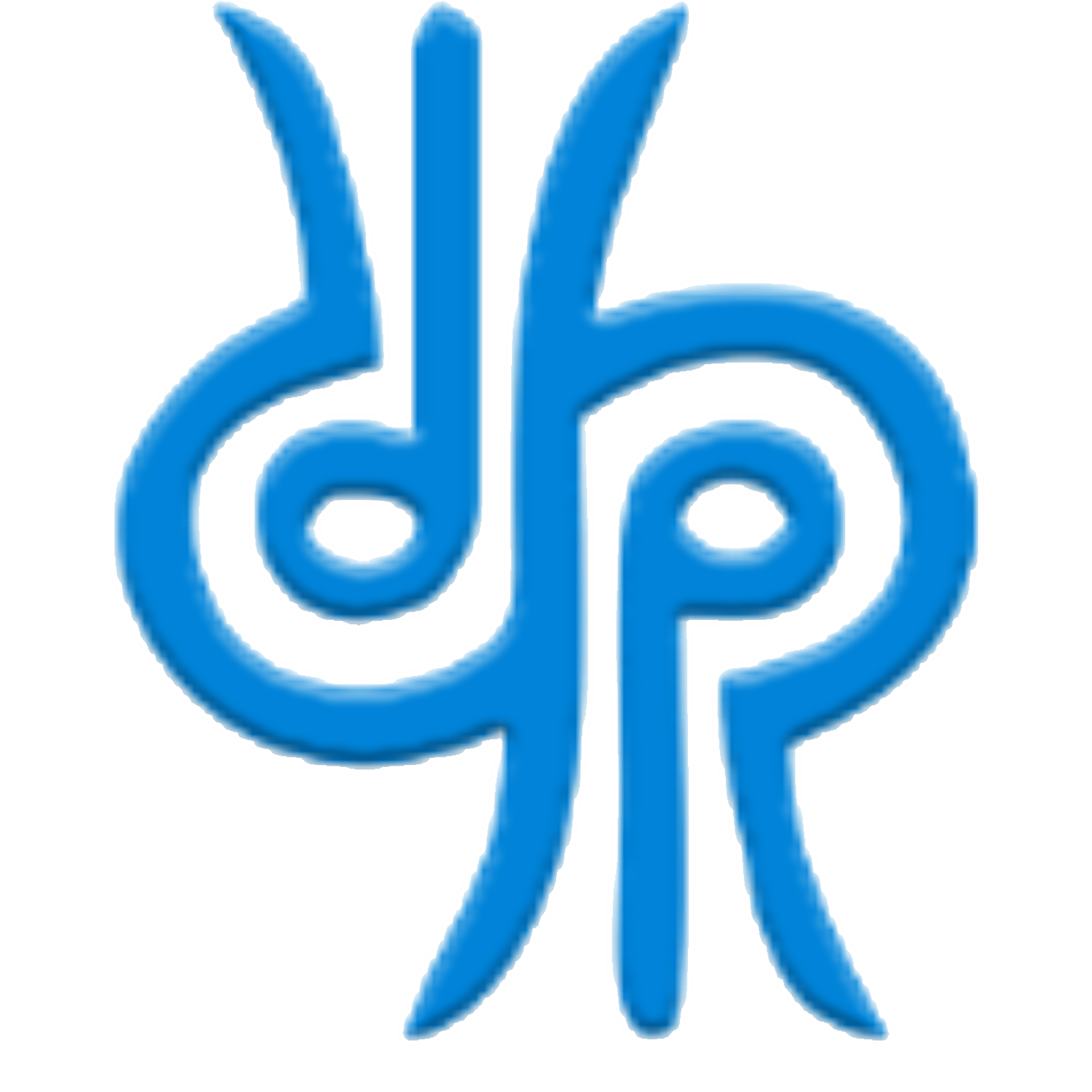 Dinas Pendidikan DKI Jakarta