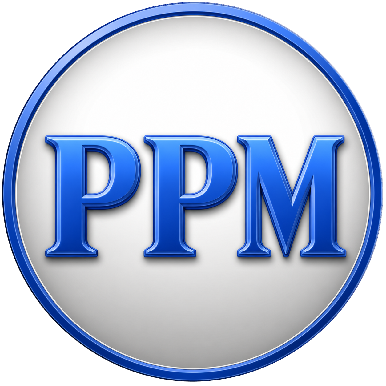 PT PRAKARSA PURNA MANDIRI