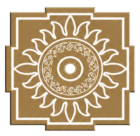 The Residence at Dharmawangsa