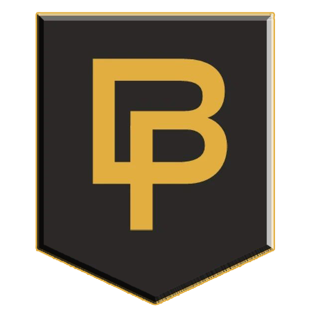 PT BINAPRAJA ARTHA MANDIRI