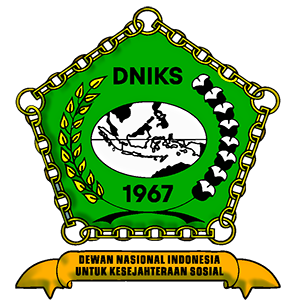 DNIKS