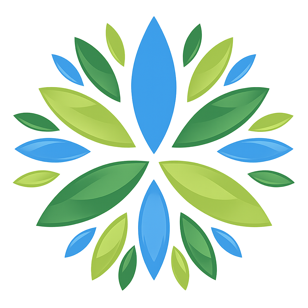 PT Bima Sakti Bahari