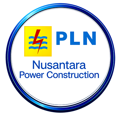 PT PLN Nusantara Power Construction