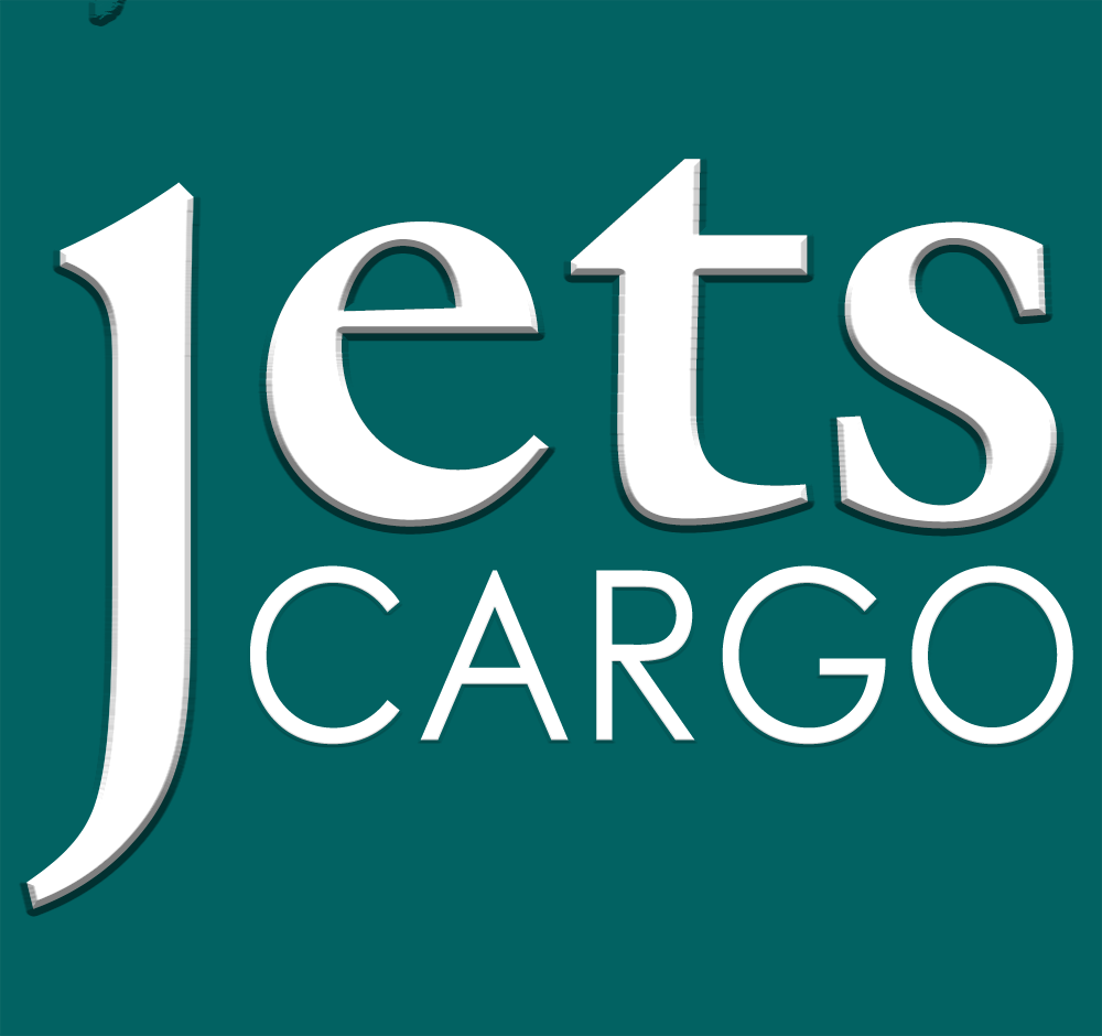 jetscargo.com