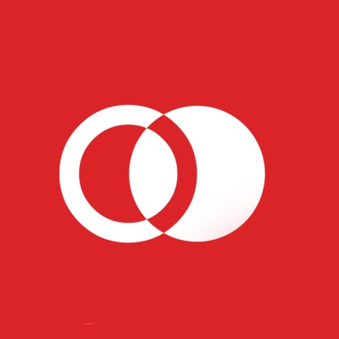 Octopus Premium Indonesia
