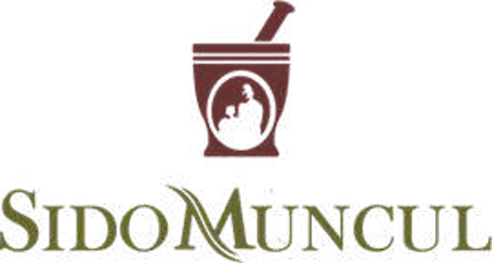 SIDO MUNCUL