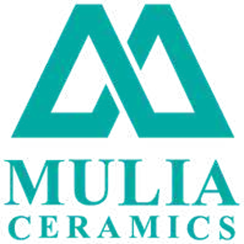 MULIA CERAMICS