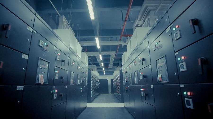 Microsoft Dibobol China, Korbannya Ratusan Perusahaan