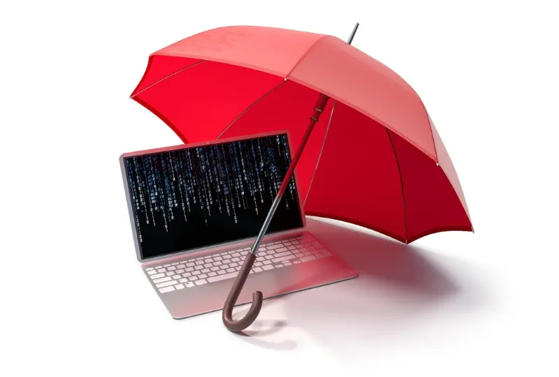 Cisco Peringatkan Serangan Siber Baru, Pengguna Diminta Upda